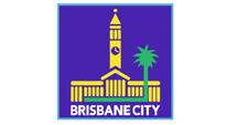 Brisbanecity