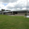 Meakin Park Rugby Union Facility