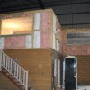 Warehouse/Office Renovation Yatala
